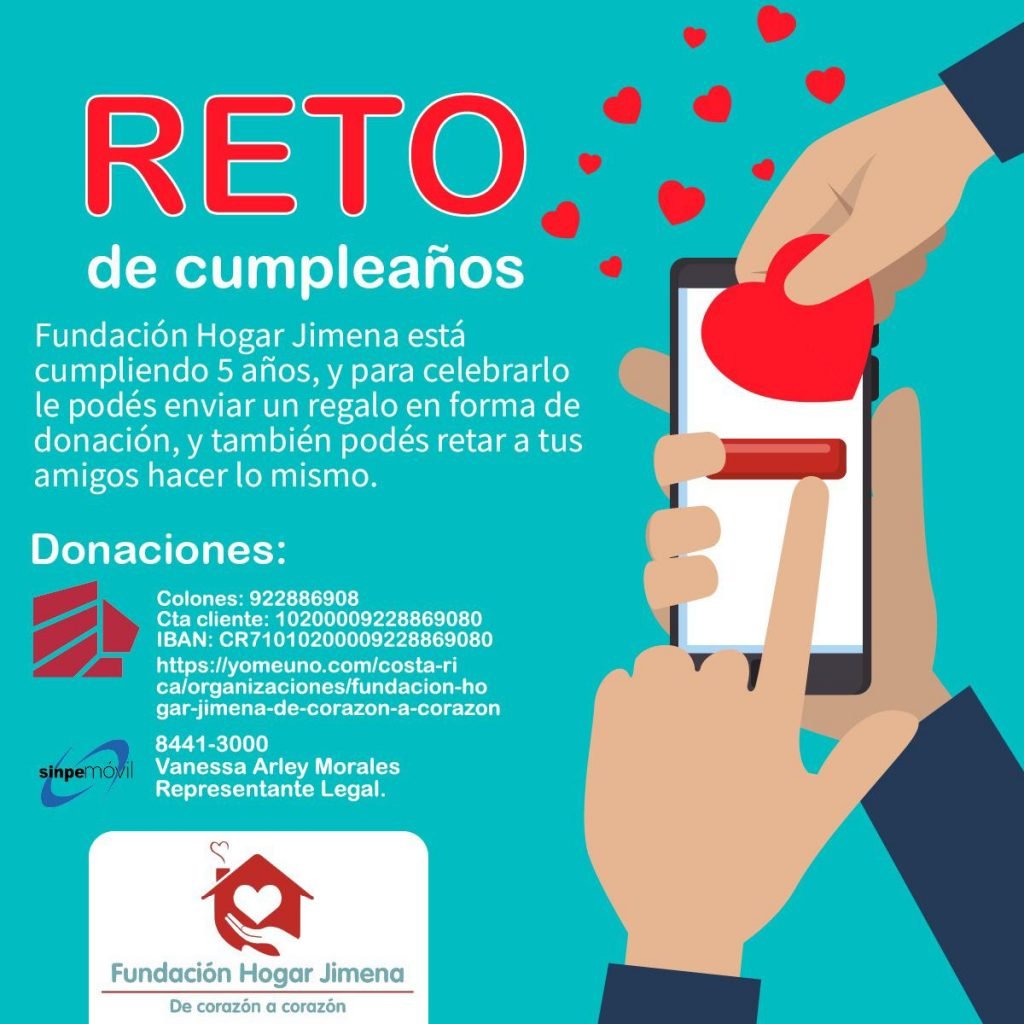 IMG 20200622 WA0050 1 1024x1024