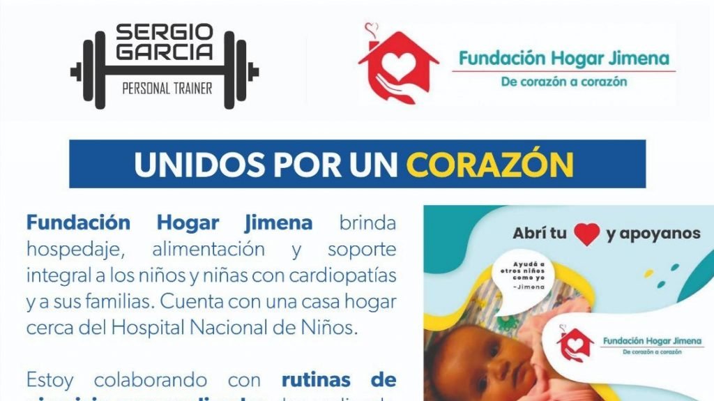 IMG 20200628 083538 1024x575