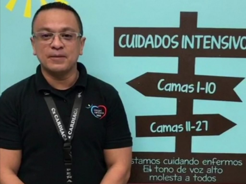 Screenshot 20200627 105549 1024x768