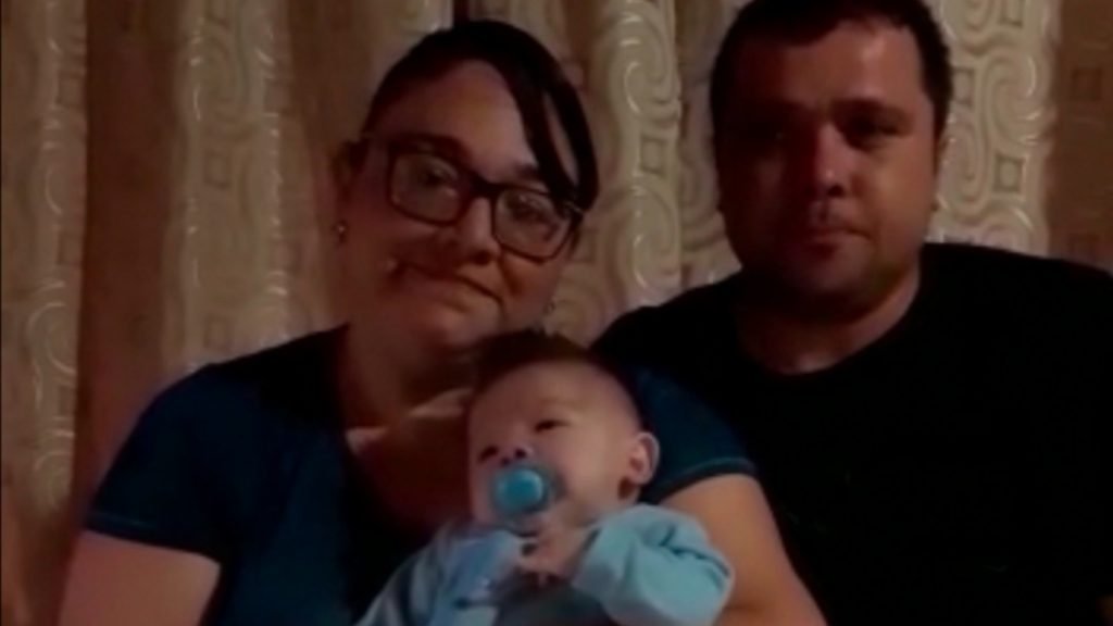 Screenshot 20200627 112117 1024x576