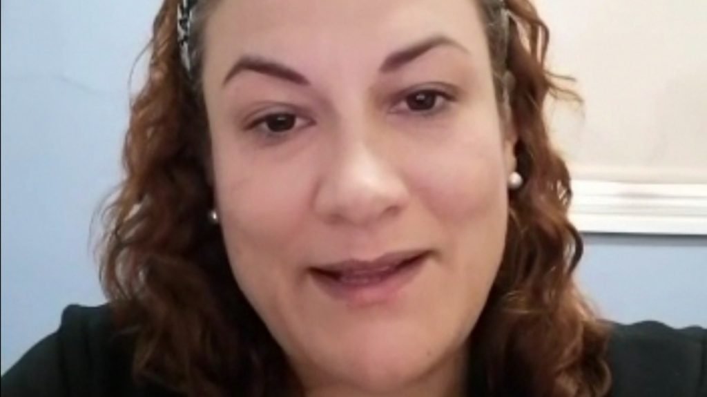 Screenshot 20200627 113145 1024x575