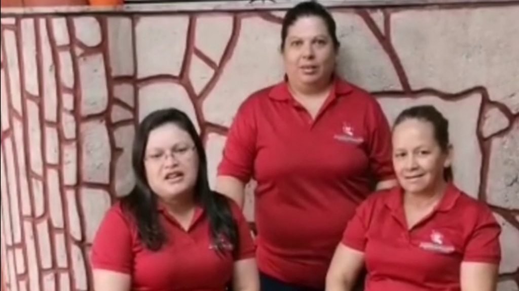 Screenshot 20200628 081328 1024x575