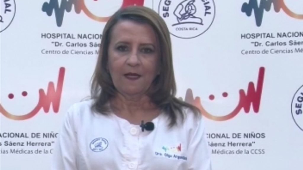 Screenshot 20200628 082019 1024x576