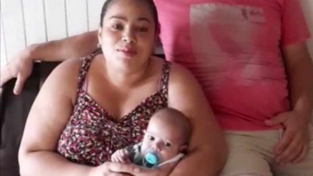 Screenshot 20200628 082729 1024x576