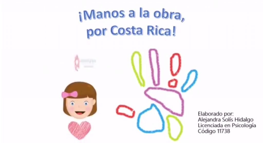 Manos A La Obra 1024x558