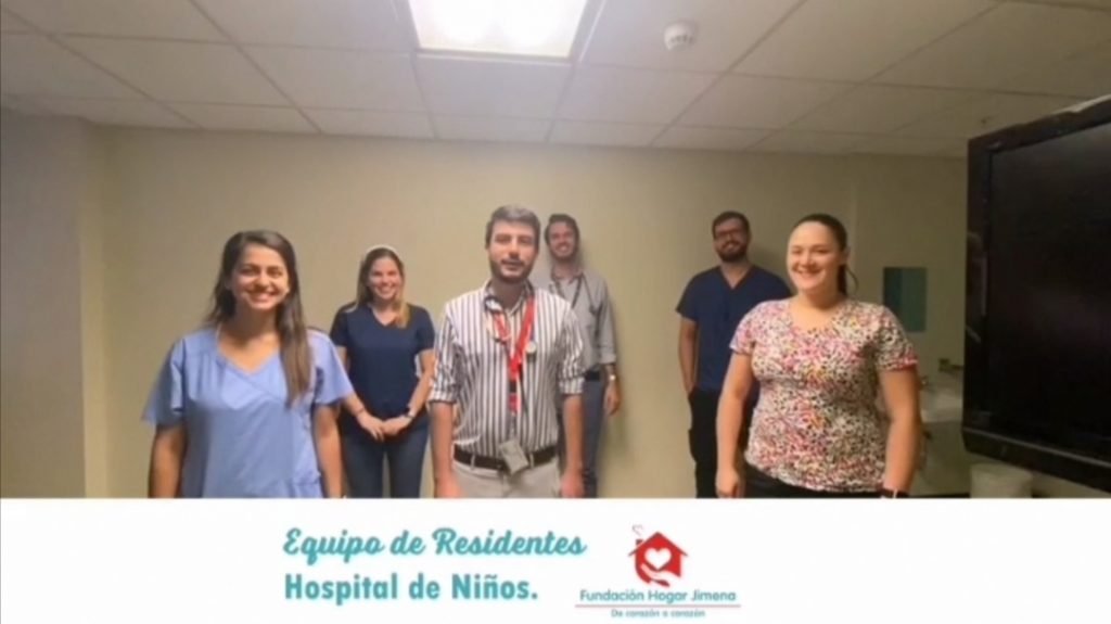 Screenshot 20200701 053833 1024x575