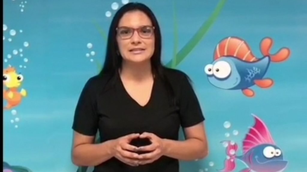 Screenshot 20200704 063354 1024x575