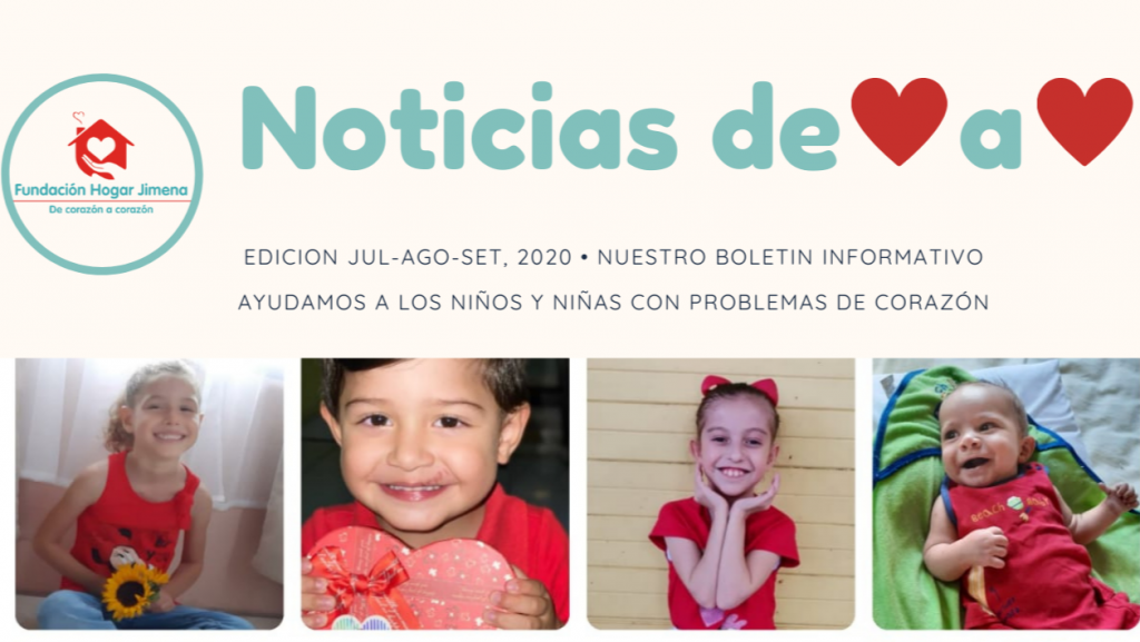 IMG 20210214 133018 1024x577