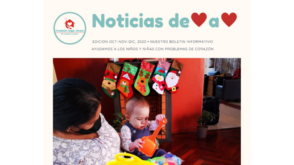 IMG 20210214 142212 1024x576