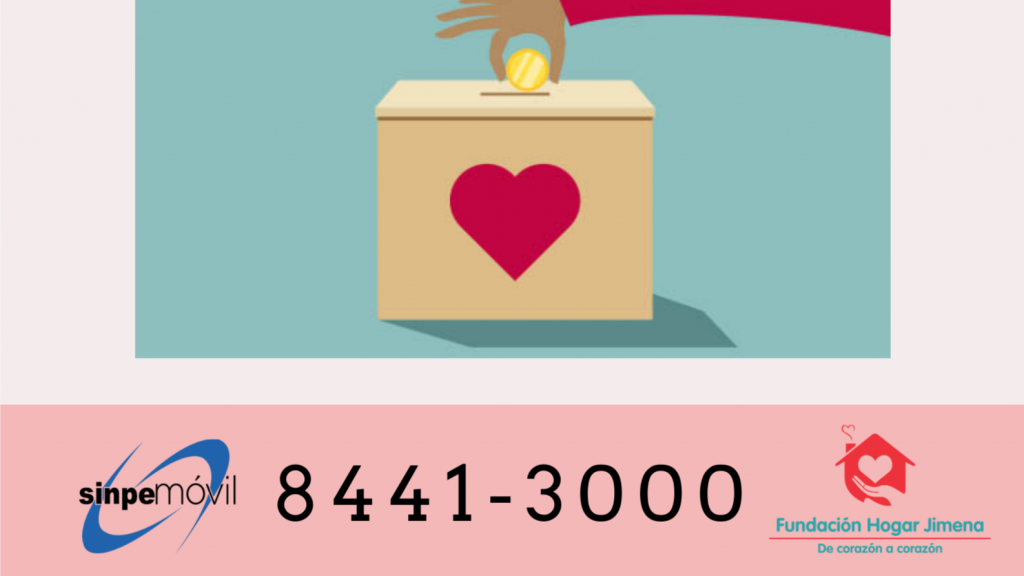 IMG 20210430 221412 1024x576